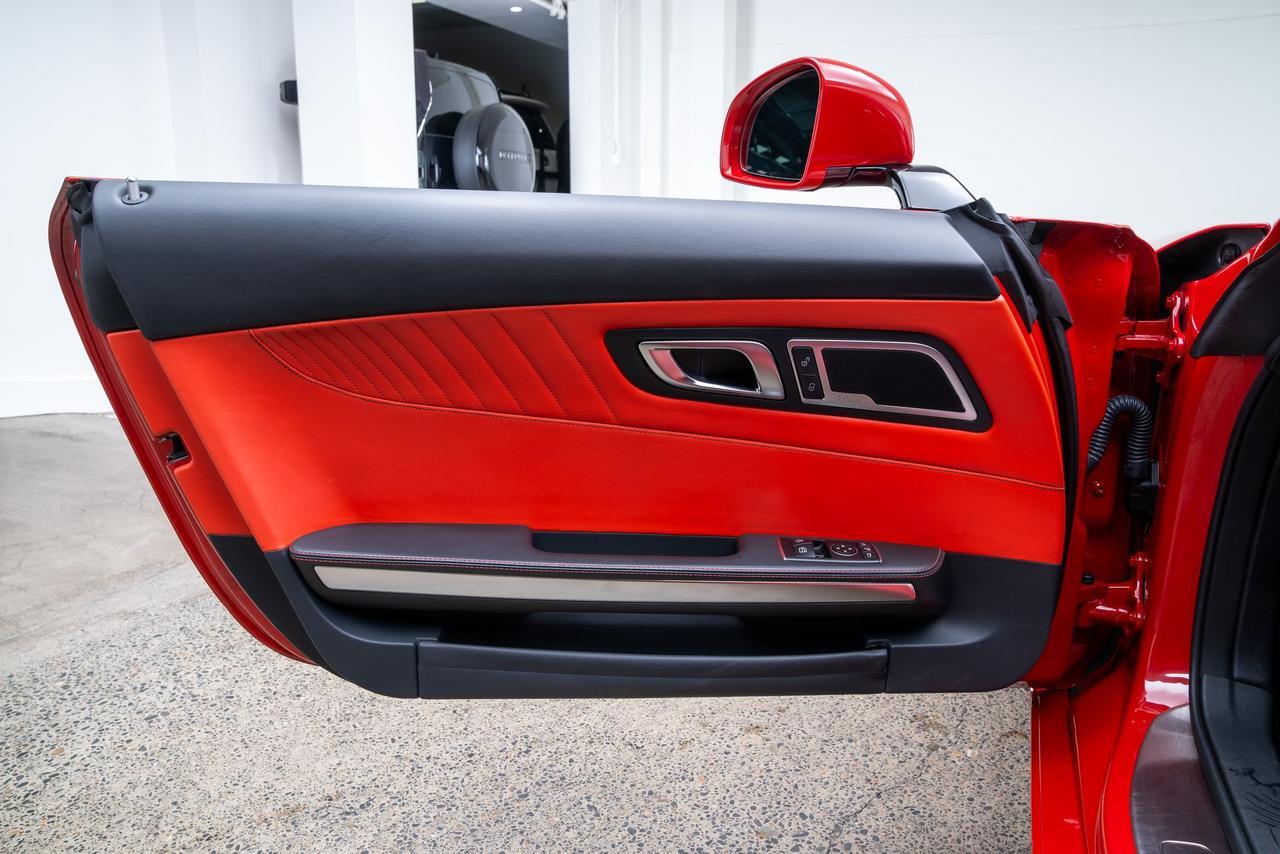 2017 Mercedes-Benz AMG&reg; GT S AMG Dynamic Plus Pkg Exclusive Interior Pkg Portland OR