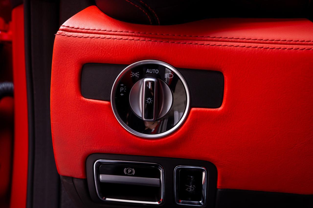 2017 Mercedes-Benz AMG&reg; GT S AMG Dynamic Plus Pkg Exclusive Interior Pkg Portland OR