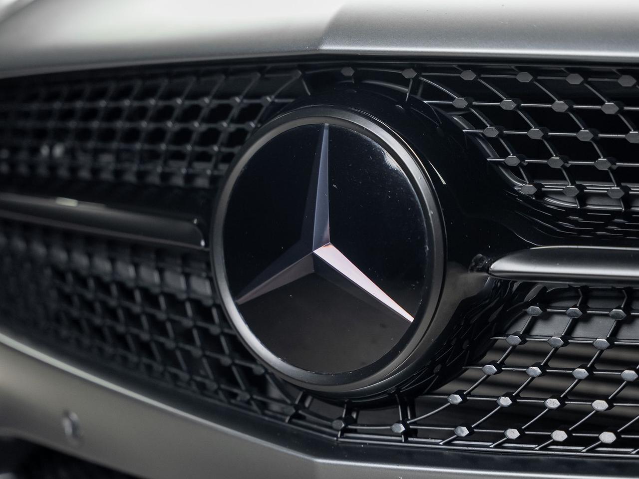 2017 Mercedes-Benz AMG&reg; GT S Ft Lauderdale FL