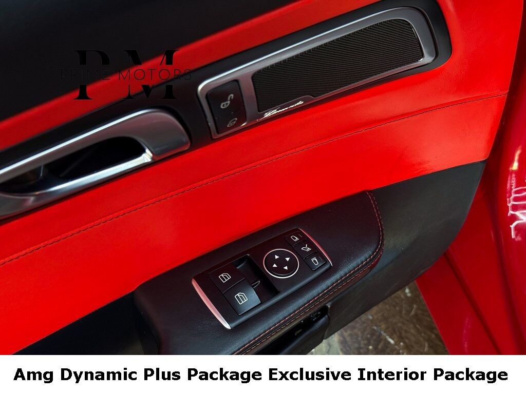 2017 Mercedes-Benz AMG&reg; GT S Portland OR