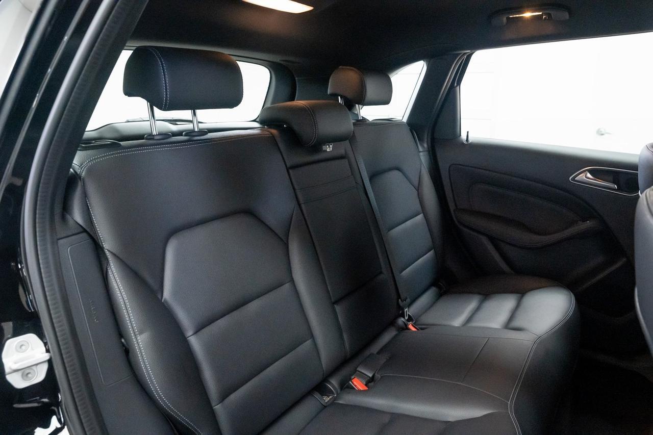 2017 Mercedes-Benz B-Class B 250e Heated Seats Premium 1 Package Apple CarPlay Portland OR
