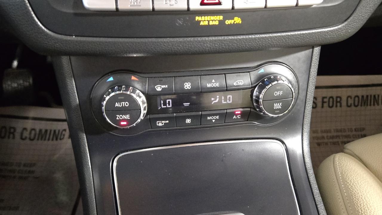 2017 Mercedes-Benz B-Class B 250e Jersey City NJ