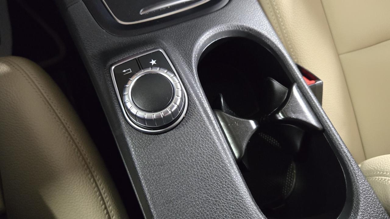 2017 Mercedes-Benz B-Class B 250e Jersey City NJ