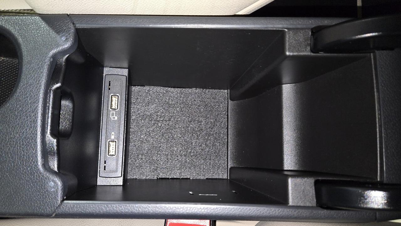 2017 Mercedes-Benz B-Class B 250e Jersey City NJ