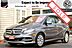 2017 Mercedes-Benz B250e Electric Drive Boston MA