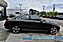 2017 Mercedes-Benz C 300 / AWD / Premium Pkg / Power & Heated Leather Seats / Navigation / Panoramic Sunroof / Blind Spot Alert / Bluetooth / Back Up Camera / Cruise Control / Keyless Entry / 31 MPG / Only 62K Miles Anchorage AK