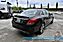 2017 Mercedes-Benz C 300 / AWD / Premium Pkg / Power & Heated Leather Seats / Navigation / Panoramic Sunroof / Blind Spot Alert / Bluetooth / Back Up Camera / Cruise Control / Keyless Entry / 31 MPG / Only 62K Miles Anchorage AK