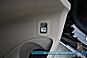 2017 Mercedes-Benz C 300 / AWD / Premium Pkg / Power & Heated Leather Seats / Navigation / Panoramic Sunroof / Blind Spot Alert / Bluetooth / Back Up Camera / Cruise Control / Keyless Entry / 31 MPG / Only 62K Miles Anchorage AK