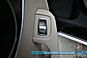 2017 Mercedes-Benz C 300 / AWD / Premium Pkg / Power & Heated Leather Seats / Navigation / Panoramic Sunroof / Blind Spot Alert / Bluetooth / Back Up Camera / Cruise Control / Keyless Entry / 31 MPG / Only 62K Miles Anchorage AK