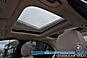 2017 Mercedes-Benz C 300 / AWD / Premium Pkg / Power & Heated Leather Seats / Navigation / Panoramic Sunroof / Blind Spot Alert / Bluetooth / Back Up Camera / Cruise Control / Keyless Entry / 31 MPG / Only 62K Miles Anchorage AK