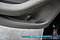 2017 Mercedes-Benz C 300 / AWD / Premium Pkg / Power & Heated Leather Seats / Navigation / Panoramic Sunroof / Blind Spot Alert / Bluetooth / Back Up Camera / Cruise Control / Keyless Entry / 31 MPG / Only 62K Miles Anchorage AK
