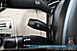 2017 Mercedes-Benz C 300 / AWD / Premium Pkg / Power & Heated Leather Seats / Navigation / Panoramic Sunroof / Blind Spot Alert / Bluetooth / Back Up Camera / Cruise Control / Keyless Entry / 31 MPG / Only 62K Miles Anchorage AK