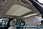 2017 Mercedes-Benz C 300 / AWD / Premium Pkg / Power & Heated Leather Seats / Navigation / Panoramic Sunroof / Blind Spot Alert / Bluetooth / Back Up Camera / Cruise Control / Keyless Entry / 31 MPG / Only 62K Miles Anchorage AK