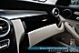 2017 Mercedes-Benz C 300 / AWD / Premium Pkg / Power & Heated Leather Seats / Navigation / Panoramic Sunroof / Blind Spot Alert / Bluetooth / Back Up Camera / Cruise Control / Keyless Entry / 31 MPG / Only 62K Miles Anchorage AK