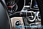2017 Mercedes-Benz C 300 / AWD / Premium Pkg / Power & Heated Leather Seats / Navigation / Panoramic Sunroof / Blind Spot Alert / Bluetooth / Back Up Camera / Cruise Control / Keyless Entry / 31 MPG / Only 62K Miles Anchorage AK