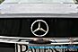 2017 Mercedes-Benz C 300 / AWD / Premium Pkg / Power & Heated Leather Seats / Navigation / Panoramic Sunroof / Blind Spot Alert / Bluetooth / Back Up Camera / Cruise Control / Keyless Entry / 31 MPG / Only 62K Miles Anchorage AK