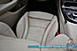 2017 Mercedes-Benz C 300 / AWD / Premium Pkg / Power & Heated Leather Seats / Navigation / Panoramic Sunroof / Blind Spot Alert / Bluetooth / Back Up Camera / Cruise Control / Keyless Entry / 31 MPG / Only 62K Miles Anchorage AK