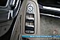 2017 Mercedes-Benz C 300 / AWD / Premium Pkg / Power & Heated Leather Seats / Navigation / Panoramic Sunroof / Blind Spot Alert / Bluetooth / Back Up Camera / Cruise Control / Keyless Entry / 31 MPG / Only 62K Miles Anchorage AK