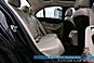 2017 Mercedes-Benz C 300 / AWD / Premium Pkg / Power & Heated Leather Seats / Navigation / Panoramic Sunroof / Blind Spot Alert / Bluetooth / Back Up Camera / Cruise Control / Keyless Entry / 31 MPG / Only 62K Miles Anchorage AK