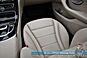 2017 Mercedes-Benz C 300 / AWD / Premium Pkg / Power & Heated Leather Seats / Navigation / Panoramic Sunroof / Blind Spot Alert / Bluetooth / Back Up Camera / Cruise Control / Keyless Entry / 31 MPG / Only 62K Miles Anchorage AK