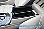2017 Mercedes-Benz C 300 / AWD / Premium Pkg / Power & Heated Leather Seats / Navigation / Panoramic Sunroof / Blind Spot Alert / Bluetooth / Back Up Camera / Cruise Control / Keyless Entry / 31 MPG / Only 62K Miles Anchorage AK