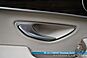 2017 Mercedes-Benz C 300 / AWD / Premium Pkg / Power & Heated Leather Seats / Navigation / Panoramic Sunroof / Blind Spot Alert / Bluetooth / Back Up Camera / Cruise Control / Keyless Entry / 31 MPG / Only 62K Miles Anchorage AK