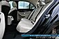 2017 Mercedes-Benz C 300 / AWD / Premium Pkg / Power & Heated Leather Seats / Navigation / Panoramic Sunroof / Blind Spot Alert / Bluetooth / Back Up Camera / Cruise Control / Keyless Entry / 31 MPG / Only 62K Miles Anchorage AK