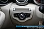 2017 Mercedes-Benz C 300 / AWD / Premium Pkg / Power & Heated Leather Seats / Navigation / Panoramic Sunroof / Blind Spot Alert / Bluetooth / Back Up Camera / Cruise Control / Keyless Entry / 31 MPG / Only 62K Miles Anchorage AK