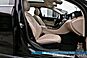 2017 Mercedes-Benz C 300 / AWD / Premium Pkg / Power & Heated Leather Seats / Navigation / Panoramic Sunroof / Blind Spot Alert / Bluetooth / Back Up Camera / Cruise Control / Keyless Entry / 31 MPG / Only 62K Miles Anchorage AK