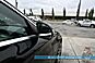 2017 Mercedes-Benz C 300 / AWD / Premium Pkg / Power & Heated Leather Seats / Navigation / Panoramic Sunroof / Blind Spot Alert / Bluetooth / Back Up Camera / Cruise Control / Keyless Entry / 31 MPG / Only 62K Miles Anchorage AK