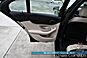 2017 Mercedes-Benz C 300 / AWD / Premium Pkg / Power & Heated Leather Seats / Navigation / Panoramic Sunroof / Blind Spot Alert / Bluetooth / Back Up Camera / Cruise Control / Keyless Entry / 31 MPG / Only 62K Miles Anchorage AK