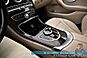 2017 Mercedes-Benz C 300 / AWD / Premium Pkg / Power & Heated Leather Seats / Navigation / Panoramic Sunroof / Blind Spot Alert / Bluetooth / Back Up Camera / Cruise Control / Keyless Entry / 31 MPG / Only 62K Miles Anchorage AK