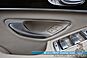 2017 Mercedes-Benz C 300 / AWD / Premium Pkg / Power & Heated Leather Seats / Navigation / Panoramic Sunroof / Blind Spot Alert / Bluetooth / Back Up Camera / Cruise Control / Keyless Entry / 31 MPG / Only 62K Miles Anchorage AK