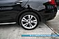 2017 Mercedes-Benz C 300 / AWD / Premium Pkg / Power & Heated Leather Seats / Navigation / Panoramic Sunroof / Blind Spot Alert / Bluetooth / Back Up Camera / Cruise Control / Keyless Entry / 31 MPG / Only 62K Miles Anchorage AK