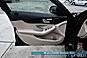 2017 Mercedes-Benz C 300 / AWD / Premium Pkg / Power & Heated Leather Seats / Navigation / Panoramic Sunroof / Blind Spot Alert / Bluetooth / Back Up Camera / Cruise Control / Keyless Entry / 31 MPG / Only 62K Miles Anchorage AK