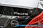 2017 Mercedes-Benz C 300 / AWD / Premium Pkg / Power & Heated Leather Seats / Navigation / Panoramic Sunroof / Blind Spot Alert / Bluetooth / Back Up Camera / Cruise Control / Keyless Entry / 31 MPG / Only 62K Miles Anchorage AK