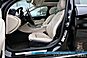 2017 Mercedes-Benz C 300 / AWD / Premium Pkg / Power & Heated Leather Seats / Navigation / Panoramic Sunroof / Blind Spot Alert / Bluetooth / Back Up Camera / Cruise Control / Keyless Entry / 31 MPG / Only 62K Miles Anchorage AK