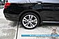 2017 Mercedes-Benz C 300 / AWD / Premium Pkg / Power & Heated Leather Seats / Navigation / Panoramic Sunroof / Blind Spot Alert / Bluetooth / Back Up Camera / Cruise Control / Keyless Entry / 31 MPG / Only 62K Miles Anchorage AK