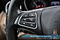 2017 Mercedes-Benz C 300 / AWD / Premium Pkg / Power & Heated Leather Seats / Navigation / Panoramic Sunroof / Blind Spot Alert / Bluetooth / Back Up Camera / Cruise Control / Keyless Entry / 31 MPG / Only 62K Miles Anchorage AK