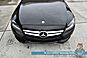 2017 Mercedes-Benz C 300 / AWD / Premium Pkg / Power & Heated Leather Seats / Navigation / Panoramic Sunroof / Blind Spot Alert / Bluetooth / Back Up Camera / Cruise Control / Keyless Entry / 31 MPG / Only 62K Miles Anchorage AK