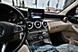 2017 Mercedes-Benz C 300 / AWD / Premium Pkg / Power & Heated Leather Seats / Navigation / Panoramic Sunroof / Blind Spot Alert / Bluetooth / Back Up Camera / Cruise Control / Keyless Entry / 31 MPG / Only 62K Miles Anchorage AK