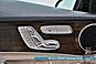 2017 Mercedes-Benz C 300 / AWD / Premium Pkg / Power & Heated Leather Seats / Navigation / Panoramic Sunroof / Blind Spot Alert / Bluetooth / Back Up Camera / Cruise Control / Keyless Entry / 31 MPG / Only 62K Miles Anchorage AK