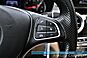 2017 Mercedes-Benz C 300 / AWD / Premium Pkg / Power & Heated Leather Seats / Navigation / Panoramic Sunroof / Blind Spot Alert / Bluetooth / Back Up Camera / Cruise Control / Keyless Entry / 31 MPG / Only 62K Miles Anchorage AK