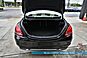 2017 Mercedes-Benz C 300 / AWD / Premium Pkg / Power & Heated Leather Seats / Navigation / Panoramic Sunroof / Blind Spot Alert / Bluetooth / Back Up Camera / Cruise Control / Keyless Entry / 31 MPG / Only 62K Miles Anchorage AK