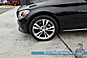 2017 Mercedes-Benz C 300 / AWD / Premium Pkg / Power & Heated Leather Seats / Navigation / Panoramic Sunroof / Blind Spot Alert / Bluetooth / Back Up Camera / Cruise Control / Keyless Entry / 31 MPG / Only 62K Miles Anchorage AK