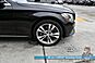 2017 Mercedes-Benz C 300 / AWD / Premium Pkg / Power & Heated Leather Seats / Navigation / Panoramic Sunroof / Blind Spot Alert / Bluetooth / Back Up Camera / Cruise Control / Keyless Entry / 31 MPG / Only 62K Miles Anchorage AK