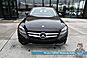 2017 Mercedes-Benz C 300 / AWD / Premium Pkg / Power & Heated Leather Seats / Navigation / Panoramic Sunroof / Blind Spot Alert / Bluetooth / Back Up Camera / Cruise Control / Keyless Entry / 31 MPG / Only 62K Miles Anchorage AK