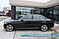 2017 Mercedes-Benz C 300 / AWD / Premium Pkg / Power & Heated Leather Seats / Navigation / Panoramic Sunroof / Blind Spot Alert / Bluetooth / Back Up Camera / Cruise Control / Keyless Entry / 31 MPG / Only 62K Miles Anchorage AK