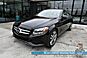 2017 Mercedes-Benz C 300 / AWD / Premium Pkg / Power & Heated Leather Seats / Navigation / Panoramic Sunroof / Blind Spot Alert / Bluetooth / Back Up Camera / Cruise Control / Keyless Entry / 31 MPG / Only 62K Miles Anchorage AK