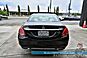 2017 Mercedes-Benz C 300 / AWD / Premium Pkg / Power & Heated Leather Seats / Navigation / Panoramic Sunroof / Blind Spot Alert / Bluetooth / Back Up Camera / Cruise Control / Keyless Entry / 31 MPG / Only 62K Miles Anchorage AK